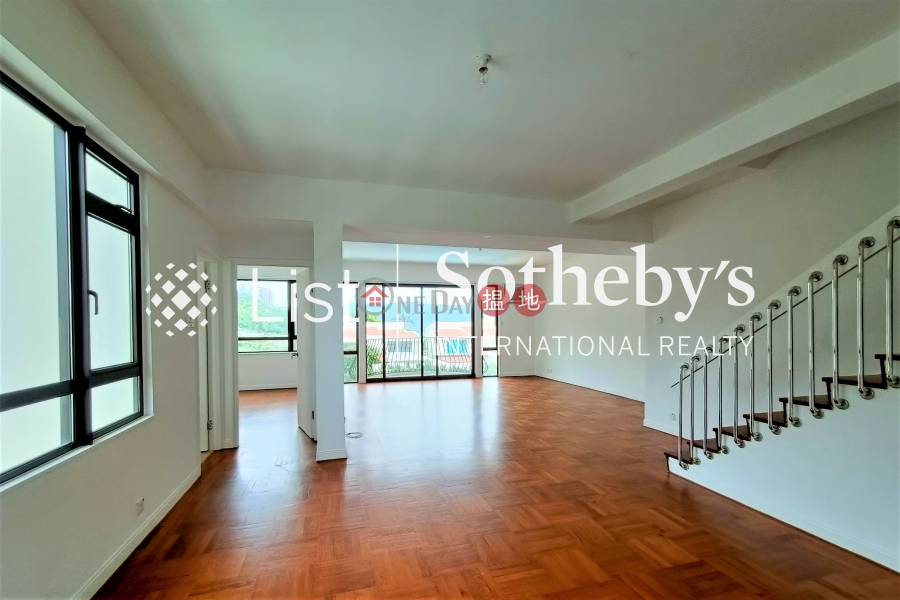 HK$ 78,000/ month House A1 Stanley Knoll, Southern District | Property for Rent at House A1 Stanley Knoll with 4 Bedrooms