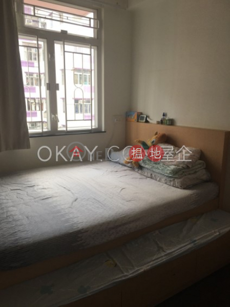 Generous 3 bedroom on high floor | For Sale, 5-13 Tsat Tsz Mui Road | Eastern District | Hong Kong, Sales HK$ 8.48M