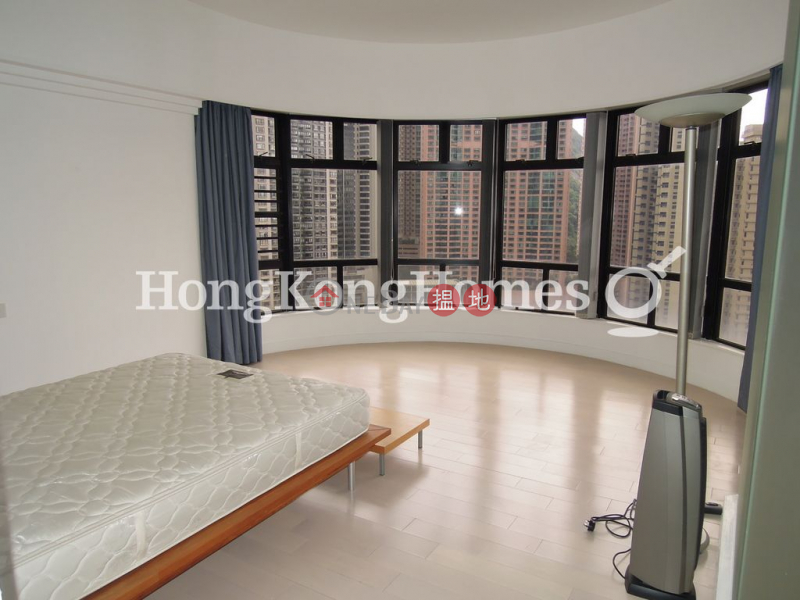 3 Bedroom Family Unit for Rent at Po Garden, 9 Brewin Path | Central District Hong Kong Rental HK$ 85,000/ month