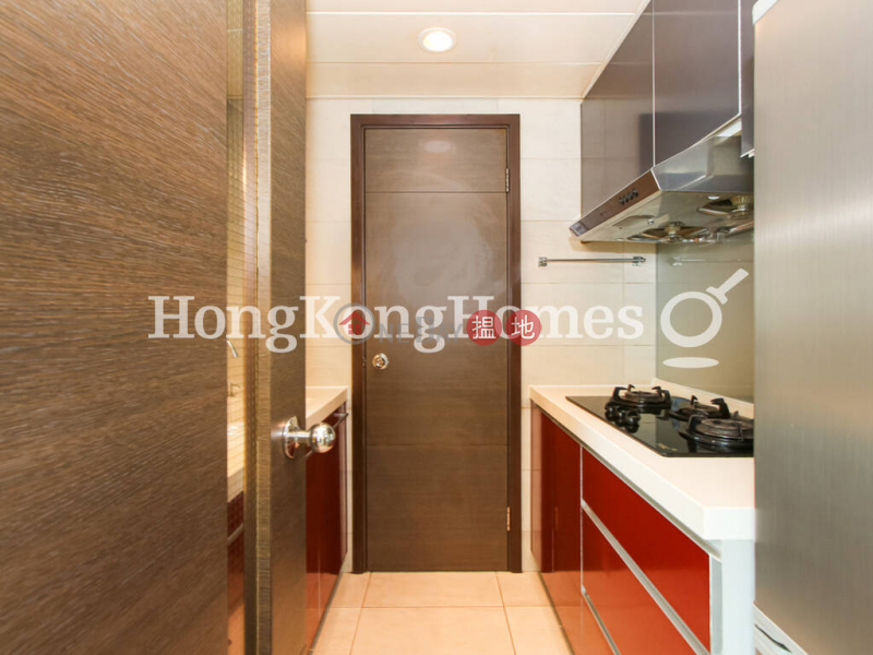 HK$ 45,000/ month, Tower 6 Grand Promenade | Eastern District 3 Bedroom Family Unit for Rent at Tower 6 Grand Promenade