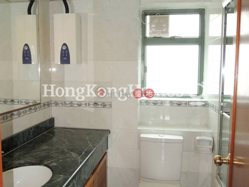 HK$ 74,000/ month | Monmouth Villa | Wan Chai District, 3 Bedroom Family Unit for Rent at Monmouth Villa