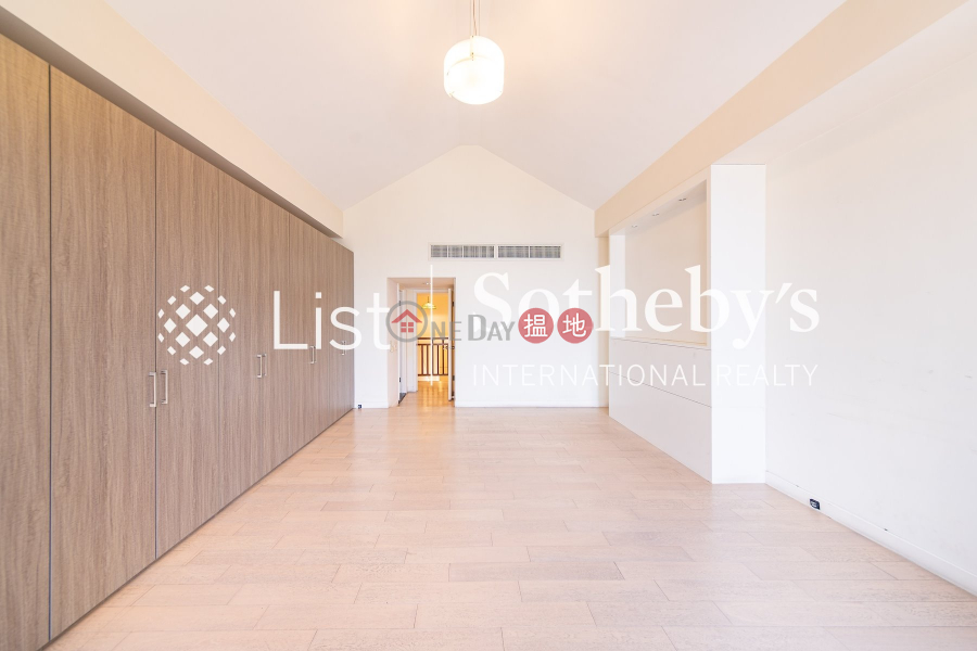 HK$ 220,000/ month, Abergeldie | Central District | Property for Rent at Abergeldie with 4 Bedrooms