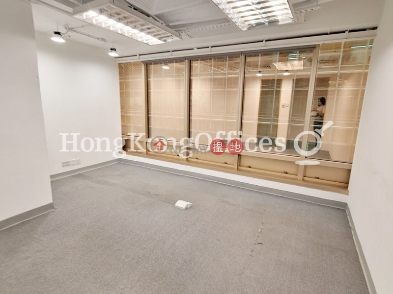 香港搵樓|租樓|二手盤|買樓| 搵地 | 寫字樓/工商樓盤-出租樓盤|中港城 第2期寫字樓租單位出租
