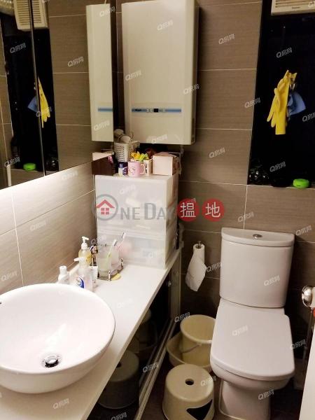 Heng Fa Chuen Block 32 | 2 bedroom High Floor Flat for Sale, 100 Shing Tai Road | Eastern District | Hong Kong | Sales, HK$ 9.3M