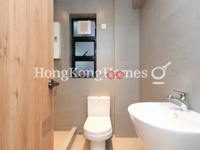 Property Search Hong Kong | OneDay | Residential | Rental Listings, 2 Bedroom Unit for Rent at King\'s Court