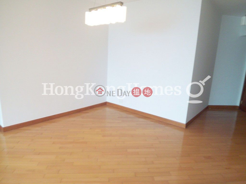 擎天半島2期1座4房豪宅單位出售1柯士甸道西 | 油尖旺|香港出售-HK$ 4,300萬