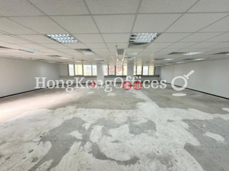 香港搵樓|租樓|二手盤|買樓| 搵地 | 寫字樓/工商樓盤-出租樓盤|STRAND 50寫字樓租單位出租