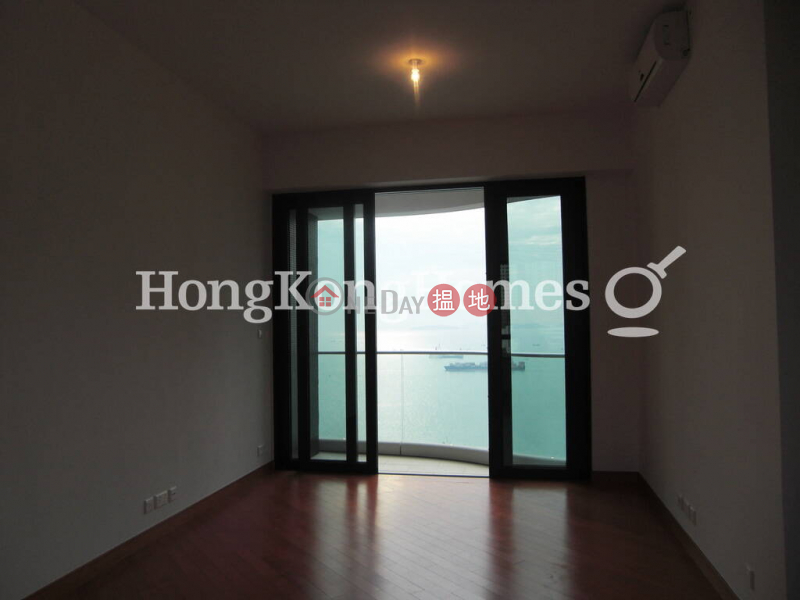 3 Bedroom Family Unit for Rent at Phase 6 Residence Bel-Air | 688 Bel-air Ave | Southern District Hong Kong | Rental | HK$ 70,000/ month