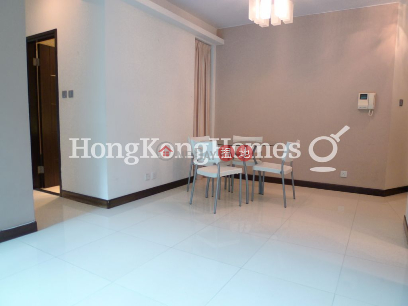 皇朝閣兩房一廳單位出售-9堅尼地道 | 灣仔區|香港-出售|HK$ 950萬