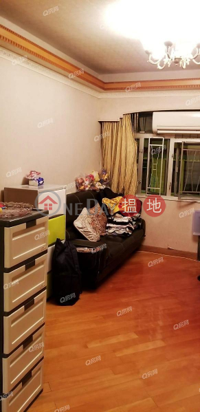 Cathay Garden | 2 bedroom Low Floor Flat for Sale | Cathay Garden 嘉泰大廈 Sales Listings