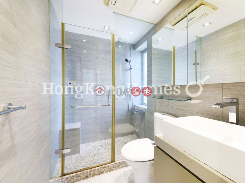 浪澄灣8座未知|住宅|出租樓盤HK$ 20,000/ 月