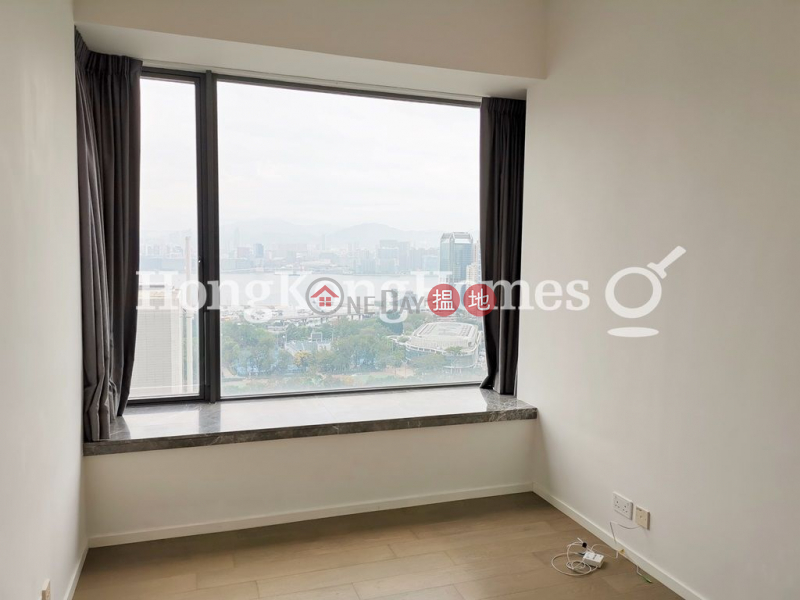 1 Bed Unit at The Warren | For Sale, The Warren 瑆華 Sales Listings | Wan Chai District (Proway-LID128129S)