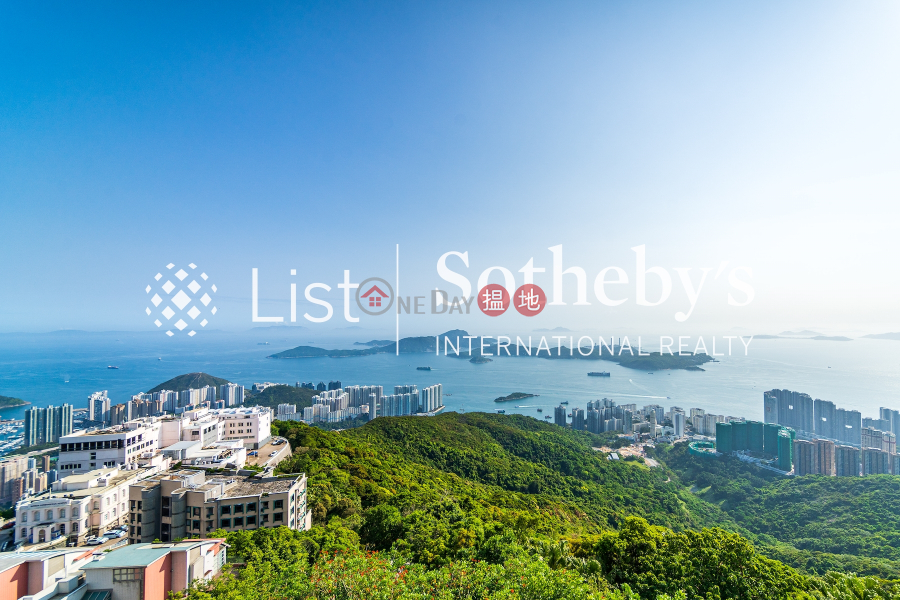 七重天大廈三房兩廳單位出租|中區七重天大廈(Eredine)出租樓盤 (SOTHEBY-R237952-R)