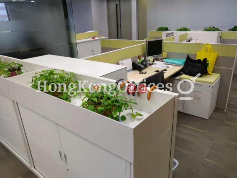 HK$ 314,604/ month | Great Eagle Centre, Wan Chai District Office Unit for Rent at Great Eagle Centre