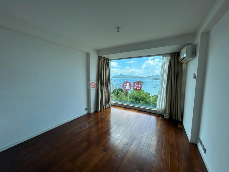 Sea View Villa House B2, Whole Building, Residential, Rental Listings HK$ 58,000/ month