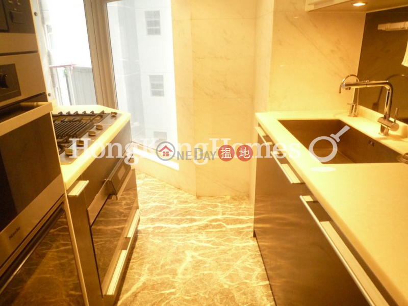 HK$ 52,000/ month, Imperial Seabank (Tower 3) Imperial Cullinan, Yau Tsim Mong 4 Bedroom Luxury Unit for Rent at Imperial Seabank (Tower 3) Imperial Cullinan