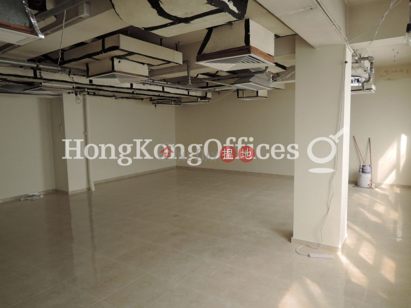 Property Search Hong Kong | OneDay | Office / Commercial Property, Rental Listings Office Unit for Rent at Far East Consortium Building