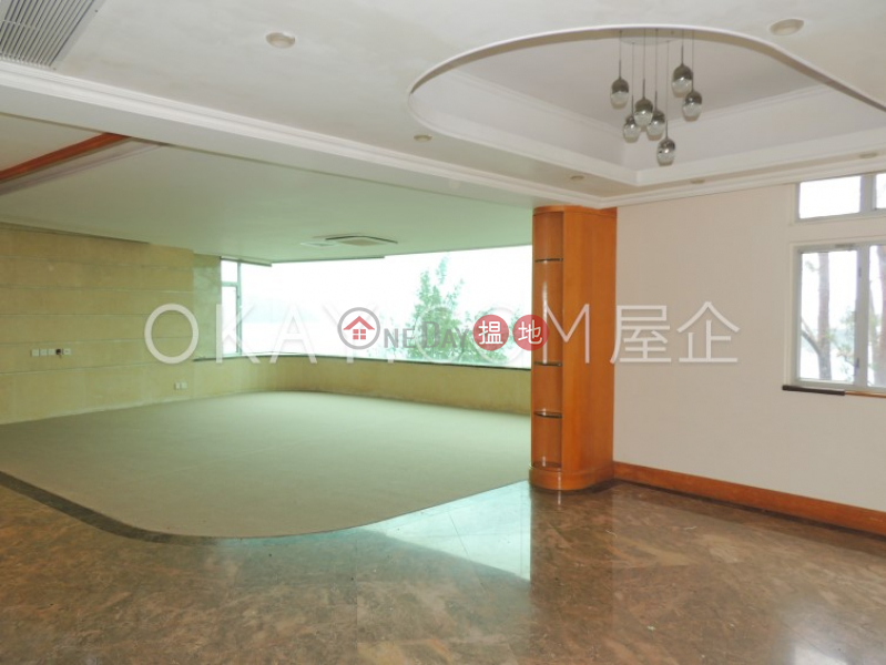 Property Search Hong Kong | OneDay | Residential Sales Listings Lovely 4 bedroom with sea views & parking | For Sale