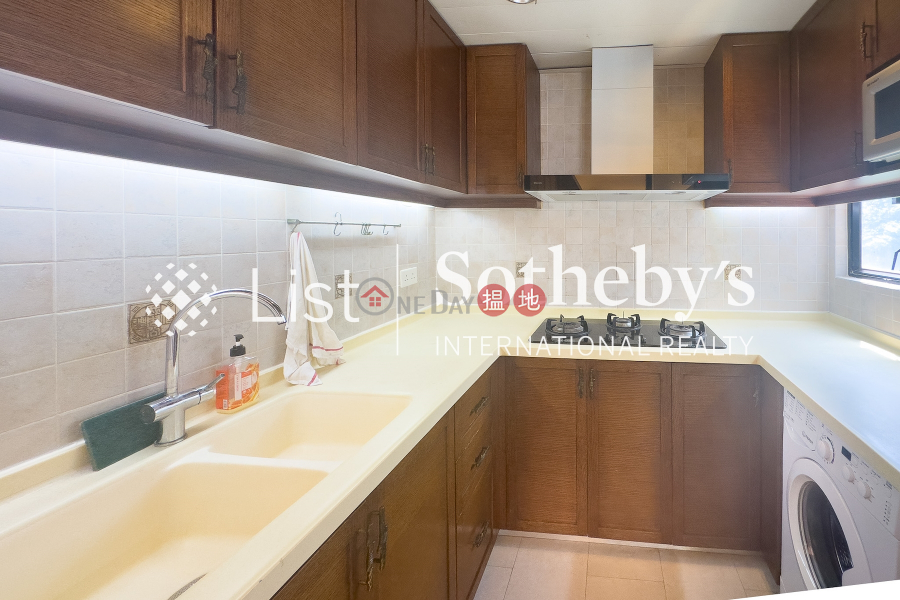 Sherwood Court Unknown | Residential, Rental Listings HK$ 26,800/ month