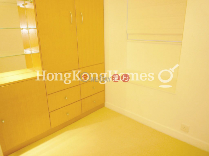 2 Bedroom Unit at Goodview Court | For Sale 1 Tai Ping Shan Street | Central District | Hong Kong, Sales, HK$ 10M