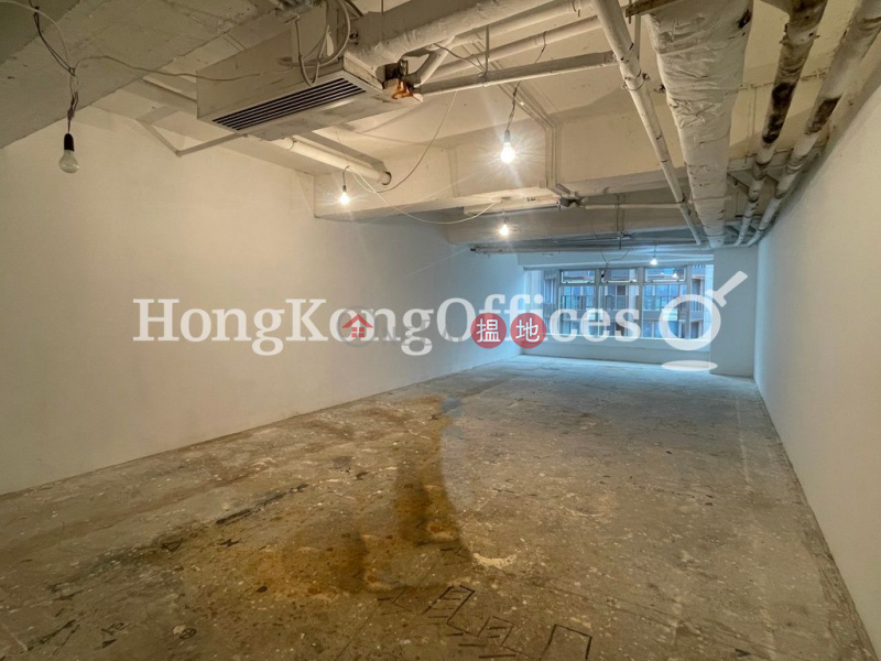 Office Unit for Rent at Universal Trade Centre 17-19 Caine Road | Central District, Hong Kong | Rental | HK$ 28,384/ month