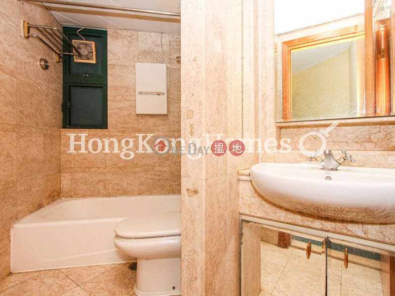 1 Bed Unit for Rent at Manhattan Heights, Manhattan Heights 高逸華軒 Rental Listings | Western District (Proway-LID15989R)