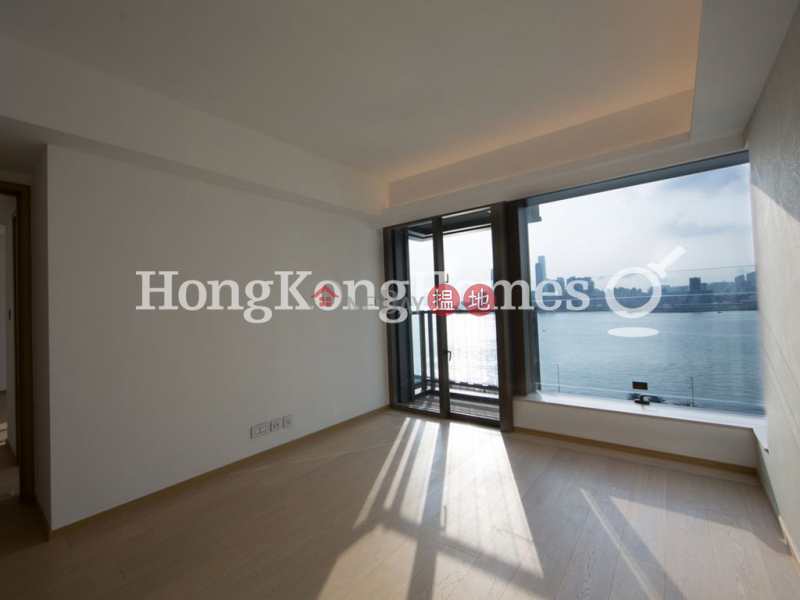 HK$ 5,080萬|維港頌|東區-維港頌4房豪宅單位出售