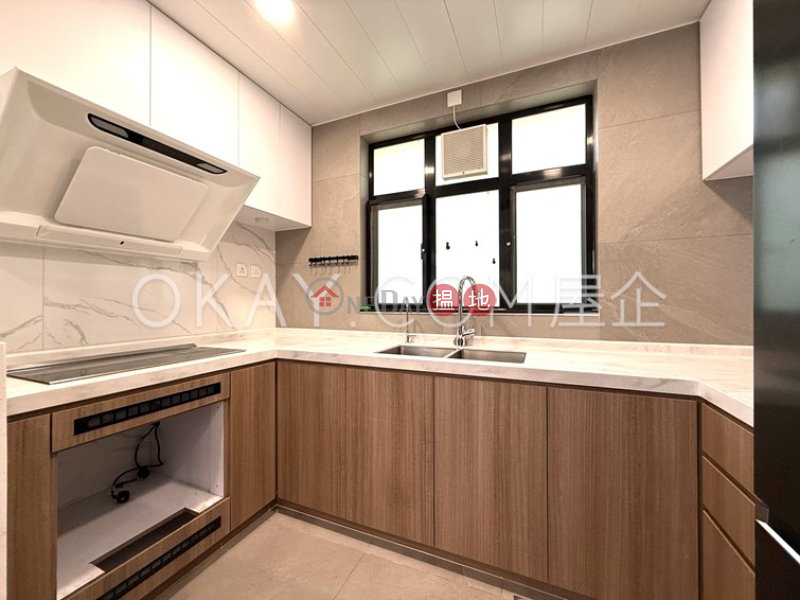 Charming house with parking | Rental | Nam Pin Wai Road | Sai Kung | Hong Kong | Rental, HK$ 28,000/ month