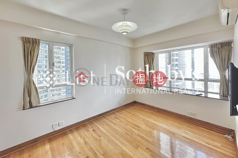 Property for Rent at Goldwin Heights with 3 Bedrooms | Goldwin Heights 高雲臺 _0