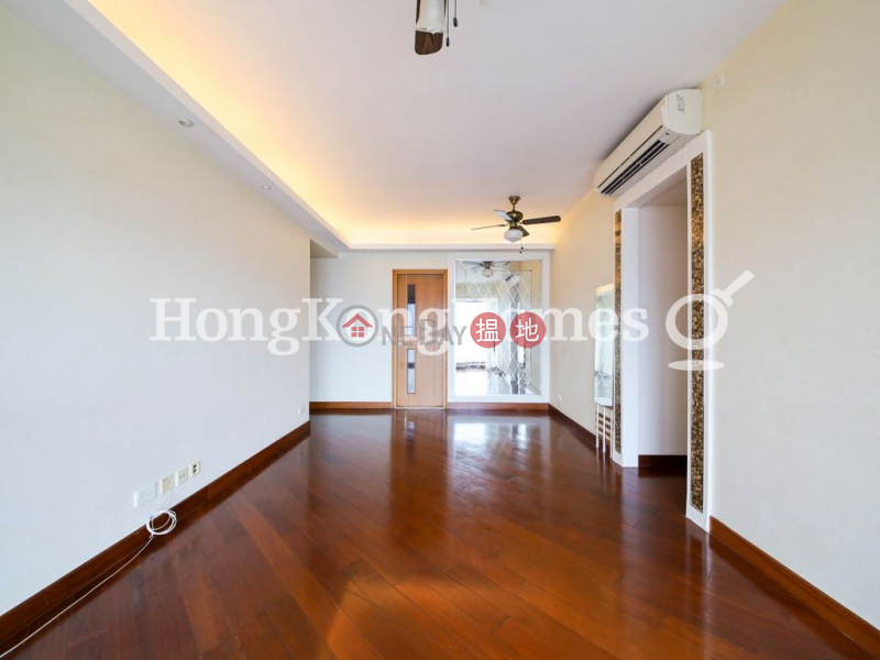 凱旋門摩天閣(1座)-未知-住宅出售樓盤HK$ 3,500萬