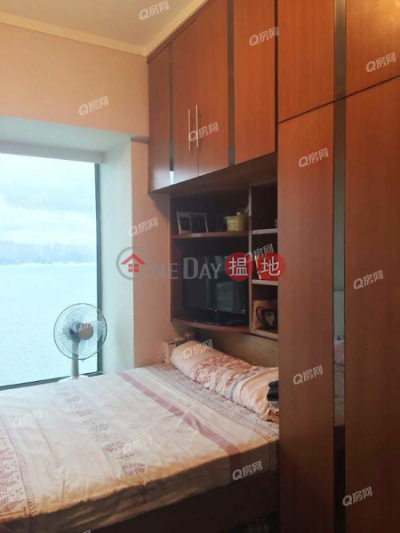 Property Search Hong Kong | OneDay | Residential, Sales Listings, Tower 1 Island Resort | 3 bedroom Low Floor Flat for Sale