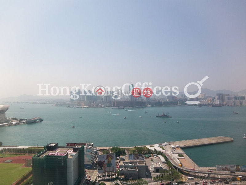 Office Unit at Times Tower | For Sale, Times Tower 新時代中心 Sales Listings | Wan Chai District (HKO-27432-ACHS)