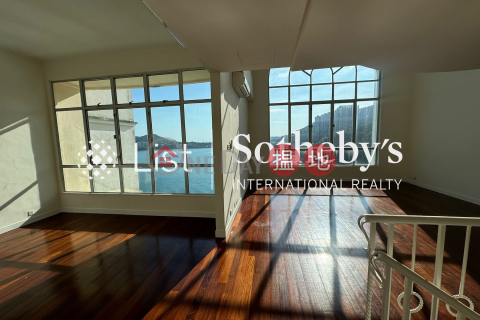 Property for Rent at Redhill Peninsula Phase 2 with Studio | Redhill Peninsula Phase 2 紅山半島 第2期 _0