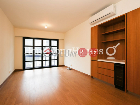 2 Bedroom Unit for Rent at Resiglow, Resiglow Resiglow | Wan Chai District (Proway-LID168357R)_0