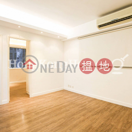 2 Bedroom Unit for Rent at Caine Building | Caine Building 廣堅大廈 _0