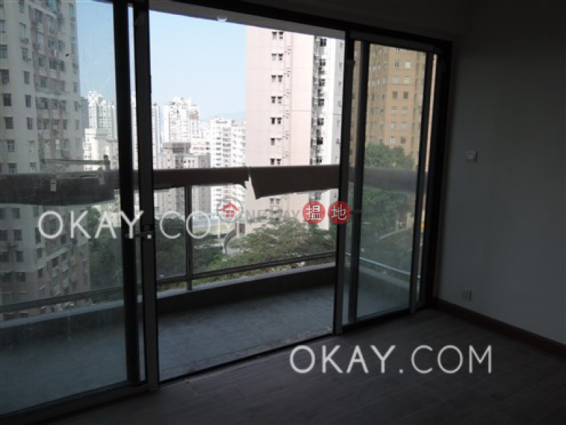 Property Search Hong Kong | OneDay | Residential | Rental Listings, Popular 4 bedroom with sea views & parking | Rental