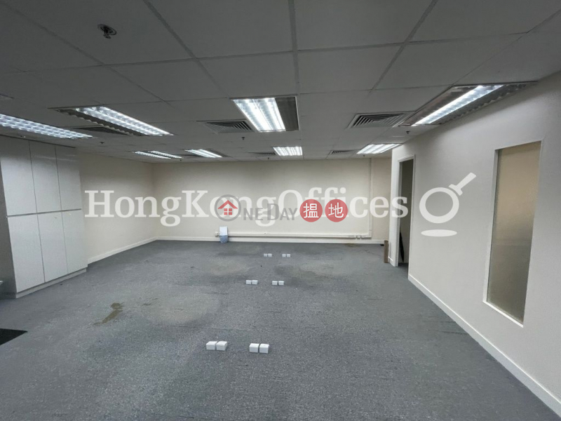 Office Unit for Rent at 3 Lockhart Road, 3 Lockhart Road 駱克道3號 Rental Listings | Wan Chai District (HKO-73049-AKHR)