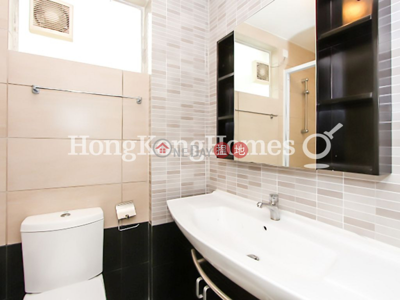 Property Search Hong Kong | OneDay | Residential Sales Listings, Expat Family Unit at Harbour View Gardens West Taikoo Shing | For Sale