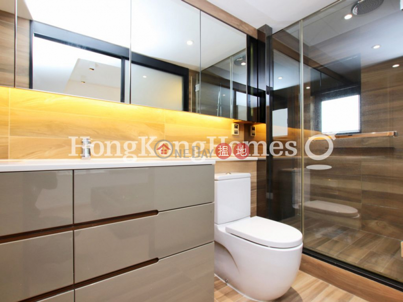 HK$ 30,000/ month 15 St Francis Street | Wan Chai District, 1 Bed Unit for Rent at 15 St Francis Street