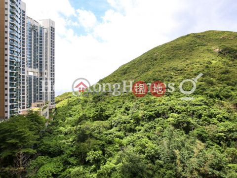 2 Bedroom Unit at Larvotto | For Sale, Larvotto 南灣 | Southern District (Proway-LID171395S)_0