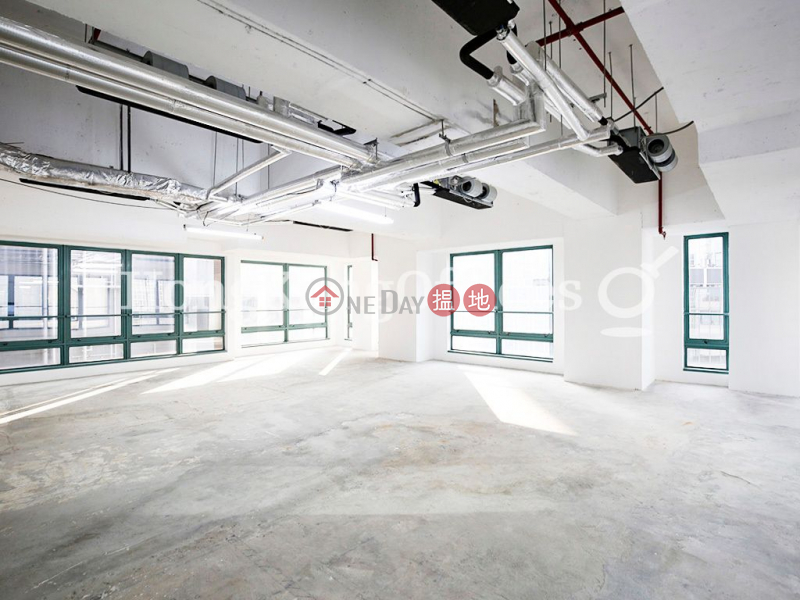 Office Unit for Rent at One Capital Place 18 Luard Road | Wan Chai District Hong Kong | Rental HK$ 46,284/ month