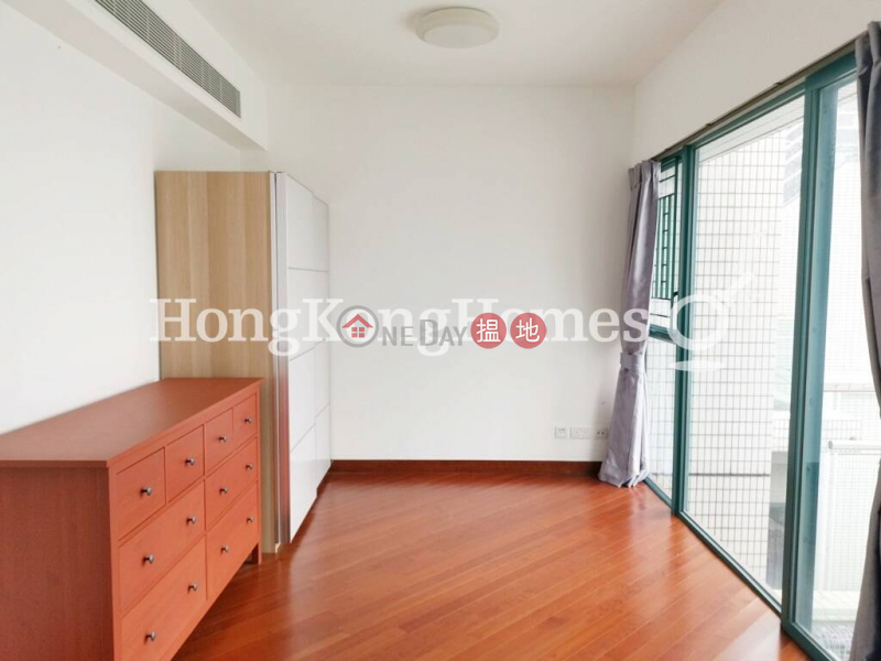 3 Bedroom Family Unit at Tower 8 The Long Beach | For Sale | Tower 8 The Long Beach 浪澄灣8座 Sales Listings