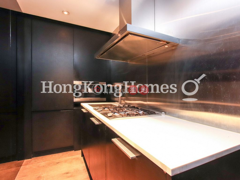 Greenville Gardens | Unknown Residential | Rental Listings HK$ 52,000/ month