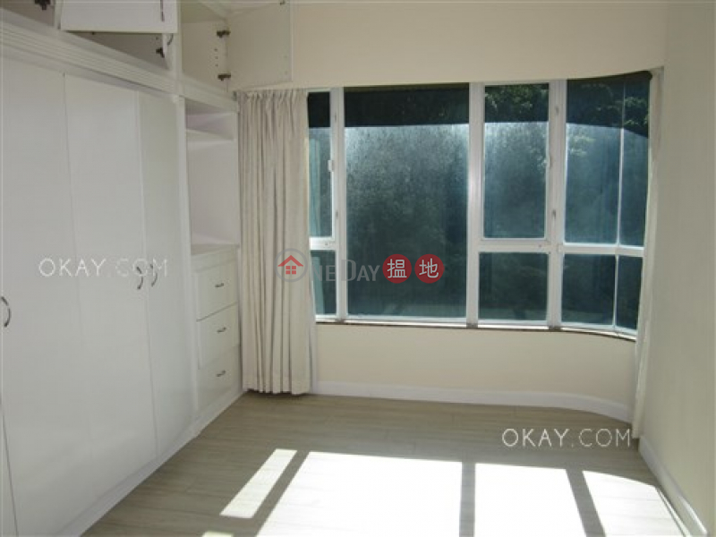 曉峰閣|低層-住宅出租樓盤|HK$ 59,800/ 月