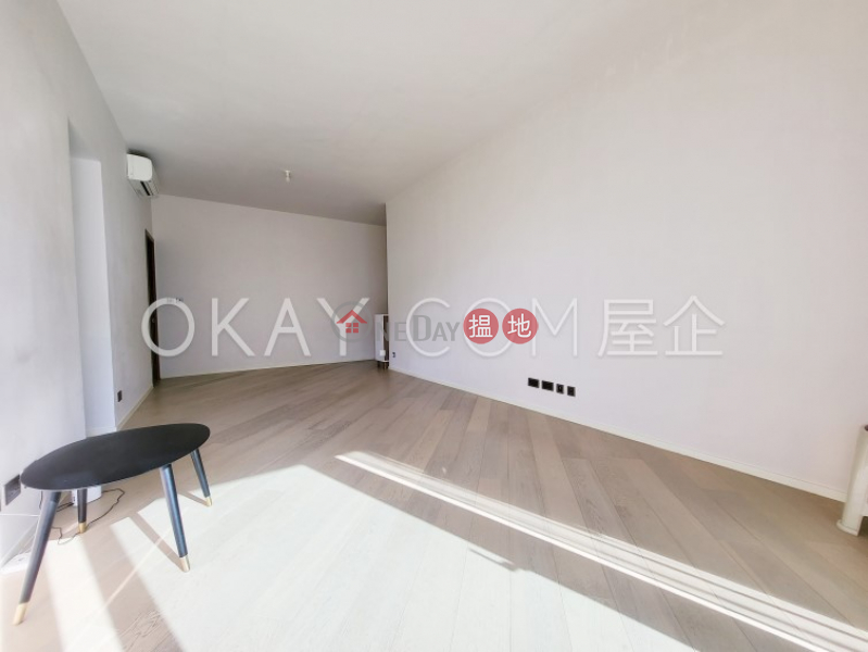 Mount Pavilia Tower 15 Low | Residential, Rental Listings, HK$ 40,000/ month