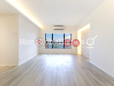3 Bedroom Family Unit at Blessings Garden | For Sale | Blessings Garden 殷樺花園 _0