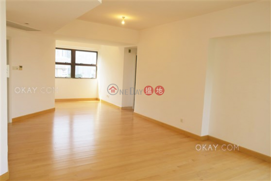 Property Search Hong Kong | OneDay | Residential, Rental Listings, Luxurious 2 bedroom with harbour views, balcony | Rental