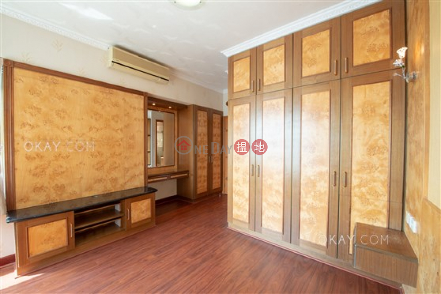 HK$ 62,000/ 月|寶翠園西區|3房2廁,星級會所《寶翠園出租單位》