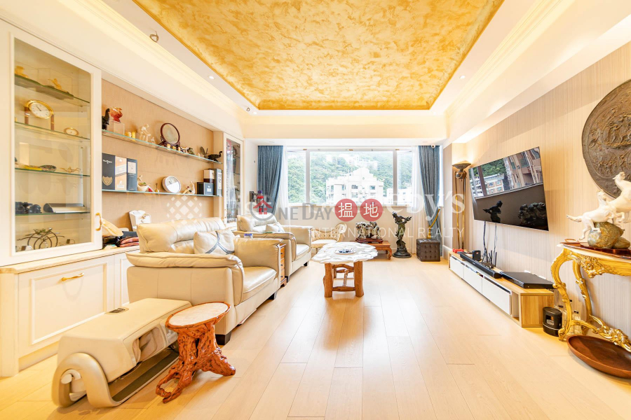 Property for Rent at Waiga Mansion with 1 Bedroom 6-8 Hawthorn Road | Wan Chai District | Hong Kong Rental | HK$ 54,000/ month