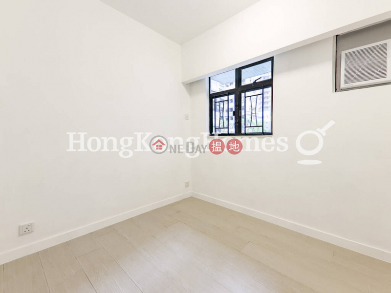 香港搵樓|租樓|二手盤|買樓| 搵地 | 住宅出租樓盤嘉兆臺兩房一廳單位出租